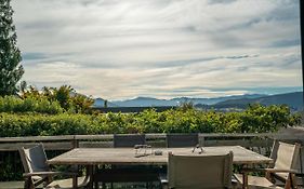 Goodall Crib - Wanaka Holiday Home