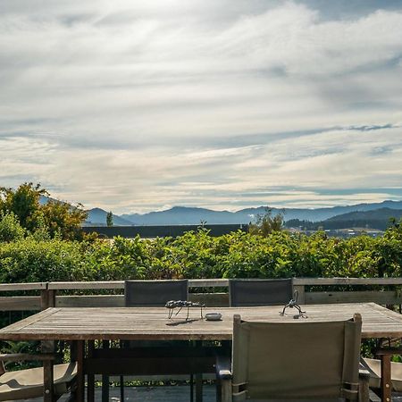 Goodall Crib - Wanaka Holiday Home Exterior photo